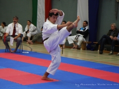 2014-11-08-JKA-Cup-0545