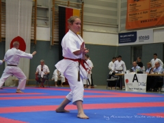 2014-11-08-JKA-Cup-0552