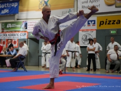2014-11-08-JKA-Cup-0599