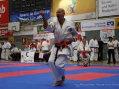 2014-11-08-JKA-Cup-0608
