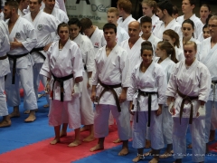 2014-11-08-JKA-Cup-0730