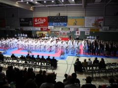 2014-11-08-JKA-Cup-0739