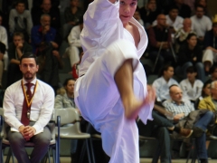 2014-11-08-JKA-Cup-0870