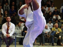 2014-11-08-JKA-Cup-0875