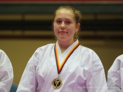 2014-11-08-JKA-Cup-0919