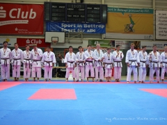 2014-11-08-JKA-Cup-0935