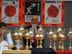 2014-11-08-JKA-Cup-0946