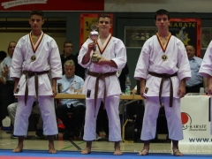 2014-11-08-JKA-Cup-0974