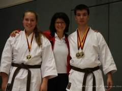 2014-11-08-JKA-Cup-0988