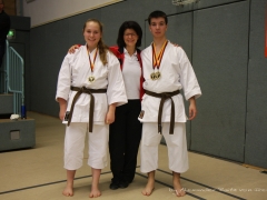 2014-11-08-JKA-Cup-0990