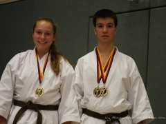 2014-11-08-JKA-Cup-0995
