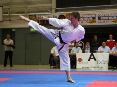 2014-11-08-JKA-Cup-1894
