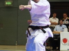 2014-11-08-JKA-Cup-1908