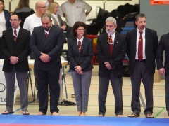 2016-11-12-jka-cup-0007