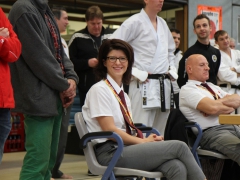 2016-11-12-jka-cup-0511