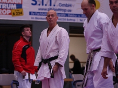 2016-11-12-jka-cup-0571