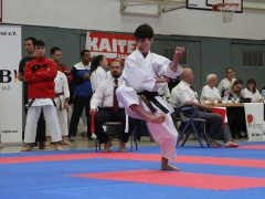 2016-11-12-jka-cup-0603