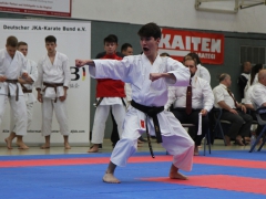 2016-11-12-jka-cup-0611