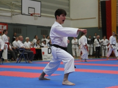 2016-11-12-jka-cup-0620