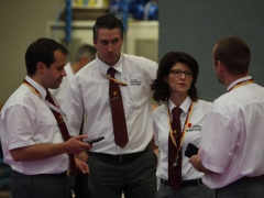 2016-11-12-jka-cup-0657