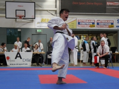 2016-11-12-jka-cup-0728