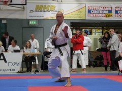 2016-11-12-jka-cup-0734