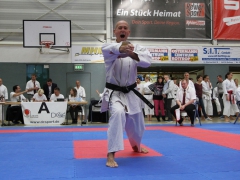 2016-11-12-jka-cup-0735