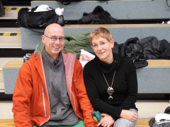 2016-11-12-jka-cup-0820