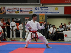 2015-11-07-JKA-Cup-0330