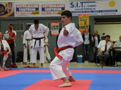 2015-11-07-JKA-Cup-0333