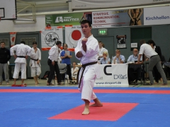 2015-11-07-JKA-Cup-0340