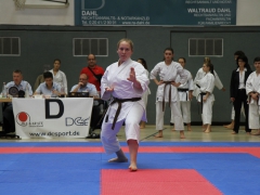 2015-11-07-JKA-Cup-0346