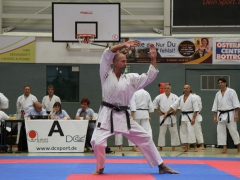 2015-11-07-JKA-Cup-0350