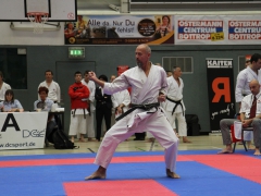 2015-11-07-JKA-Cup-0368