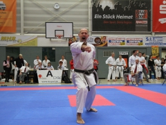 2015-11-07-JKA-Cup-0374