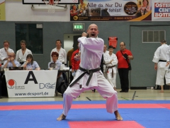 2015-11-07-JKA-Cup-0375