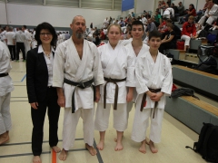 2015-11-07-JKA-Cup-0401