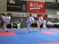 2015-11-07-JKA-Cup-0727