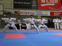 2015-11-07-JKA-Cup-0738