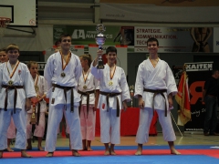 2015-11-07-JKA-Cup-0898