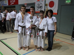 2015-11-07-JKA-Cup-0901
