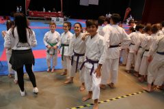 JKA DM 2017 Bochum