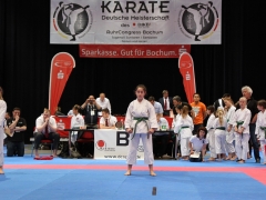 2017-05-20-DM-Bochum-0035