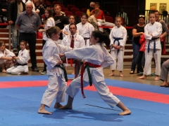 2017-05-20-DM-Bochum-0120