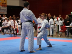 2017-05-20-DM-Bochum-0157