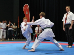 2017-05-20-DM-Bochum-0170