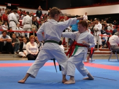 2017-05-20-DM-Bochum-0193