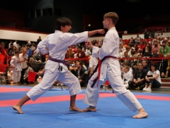 2017-05-20-DM-Bochum-0208