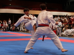 2017-05-20-DM-Bochum-0264