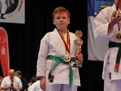 2017-05-20-DM-Bochum-0376